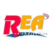 Radio Réa fm