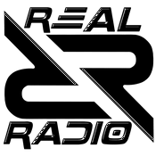 Radio REAL RADIO