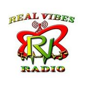 Radio RealVibes