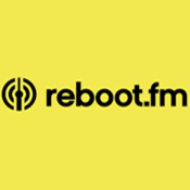 Radio Reboot.fm