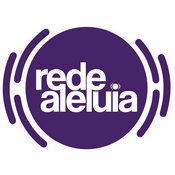 Radio Rede Aleluia São Luiz