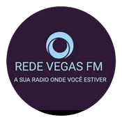 Radio REDE VEGAS FM