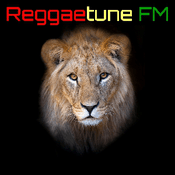 Radio Reggaetune FM