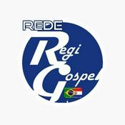 Radio Regi Gospel