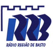 Radio Rádio Região de Basto 105.6 FM