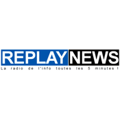 Radio Replay News