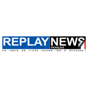 Radio Replay News