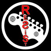 Radio Resistencia Rock