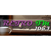 Radio retro fm