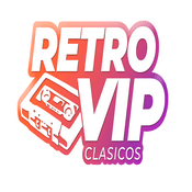 Radio Retro Vip