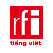 Radio Radio France Internationale (RFI) Vietnamien