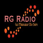 Radio RGRadio