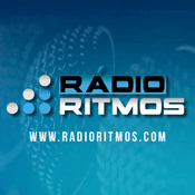 Radio Costa Verde Radio