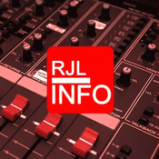 Radio RJL Info