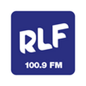 Radio RLF