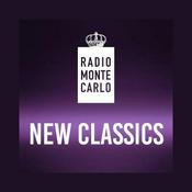 Radio RMC New Classics