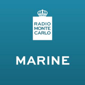 Radio Radio Monte Carlo - Marine