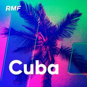 Radio RMF Cuba