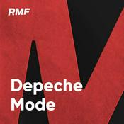 Radio RMF Depeche Mode