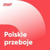 Radio RMF Polskie Przeboje