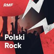 Radio RMF Polski Rock