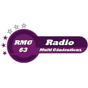 Radio rmg63 - radio multi g√©n√©ration