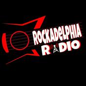 Radio RockAdelphia Radio