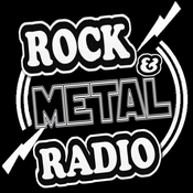 Radio Rock & Metal