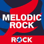 Radio ROCK ANTENNE - Melodic Rock