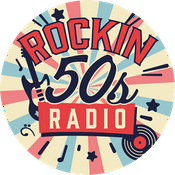 Radio Rockin50s Radio