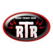 Radio Rockin Therapy Radio