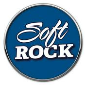 Radio Rockline Soft Rock