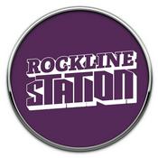 Radio Rockline Station