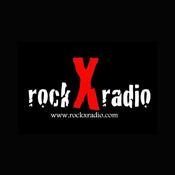 Radio RockXradio