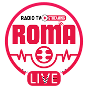 Radio Roma Live