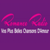 Radio Romance Radio