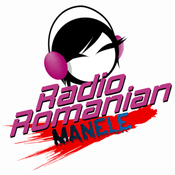 Radio Radio Romanian Manele