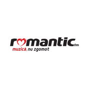 Radio Romantic FM