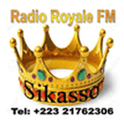 Radio Radio ROYALE FM - Sikasso