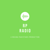 Radio RPRadio