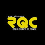 Radio RQC - Rádio Quinta do Conde