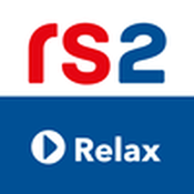 Radio rs2 relax