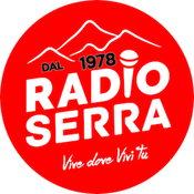 Radio Radio Serra 98