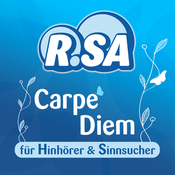 Radio R.SA - Hinhörkanal