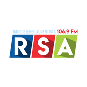 Radio RSA