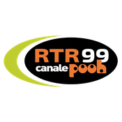 Radio RTR 99 Canale Pooh