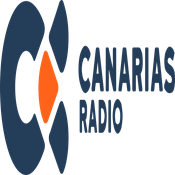 Radio Canarias Radio