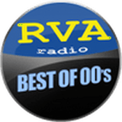 Radio Radio RVA - Années 2000