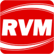 Radio RVM Bogny-sur-Meuse