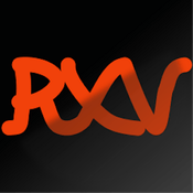 Radio RXV 